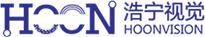 浩宁视觉